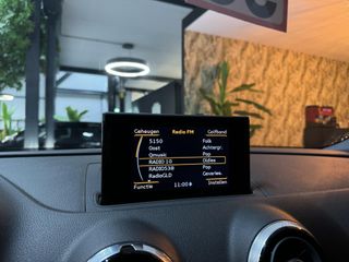 Voertuigafbeelding 41