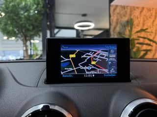 Voertuigafbeelding 42