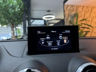 Voertuigafbeelding 43