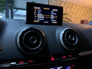 Voertuigafbeelding 44