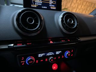 Voertuigafbeelding 45