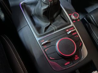 Voertuigafbeelding 46