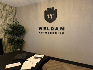 Voertuigafbeelding 47