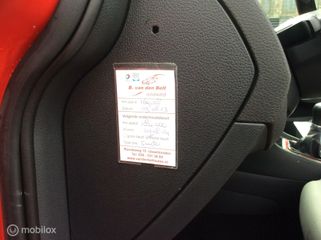 Voertuigafbeelding 17