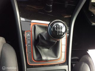 Voertuigafbeelding 28