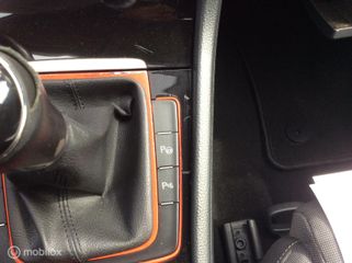 Voertuigafbeelding 29