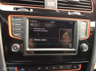 Voertuigafbeelding 35