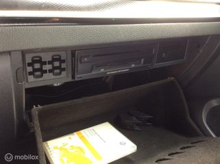 Voertuigafbeelding 36