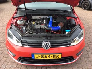 Voertuigafbeelding 37