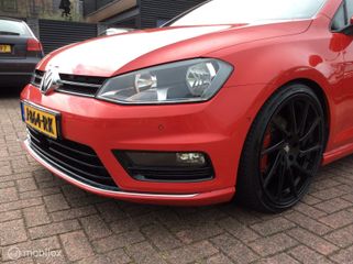 Voertuigafbeelding 38