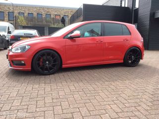 Voertuigafbeelding 39