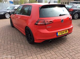 Voertuigafbeelding 7