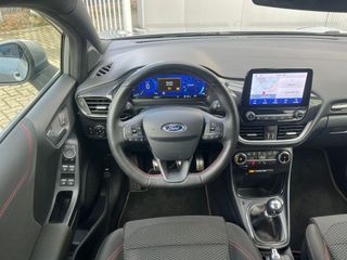 Voertuigafbeelding 11