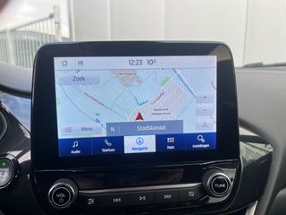 Voertuigafbeelding 17