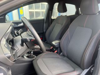 Voertuigafbeelding 9