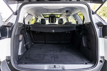 Voertuigafbeelding 13