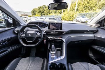 Voertuigafbeelding 16