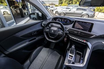 Voertuigafbeelding 18