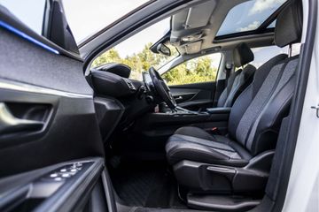 Voertuigafbeelding 20