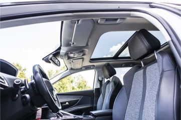 Voertuigafbeelding 21