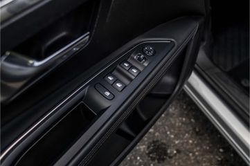 Voertuigafbeelding 22