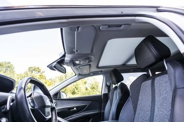 Voertuigafbeelding 23