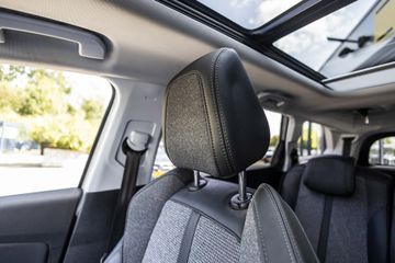 Voertuigafbeelding 24