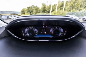 Voertuigafbeelding 27