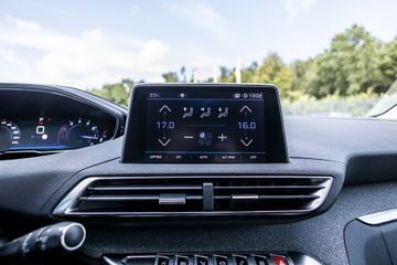 Voertuigafbeelding 33