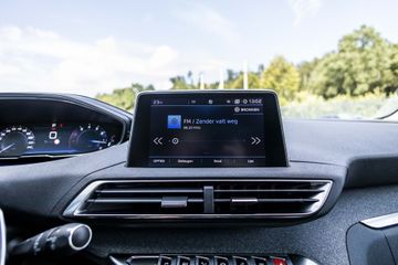 Voertuigafbeelding 34