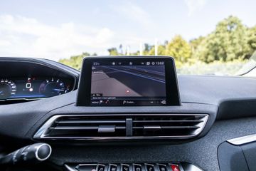 Voertuigafbeelding 35