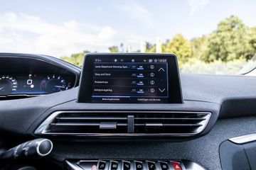 Voertuigafbeelding 36