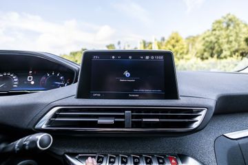 Voertuigafbeelding 37