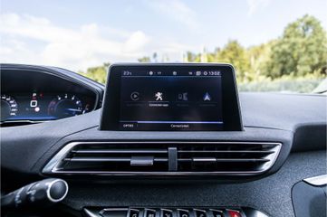 Voertuigafbeelding 38