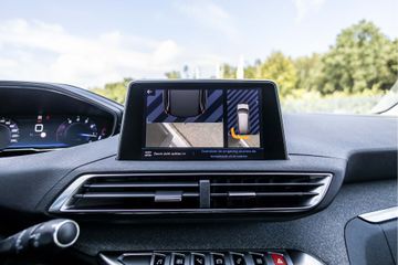 Voertuigafbeelding 39