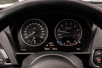 Voertuigafbeelding 21