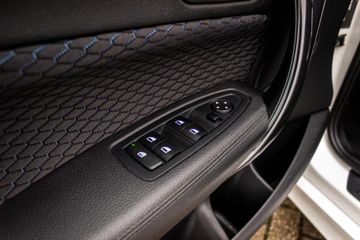 Voertuigafbeelding 31