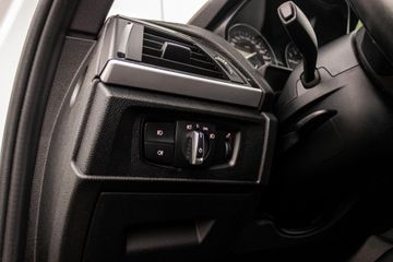 Voertuigafbeelding 36