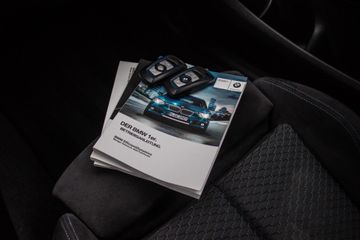 Voertuigafbeelding 38