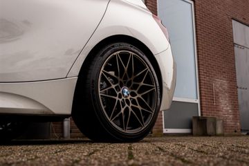 Voertuigafbeelding 39