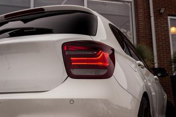 Voertuigafbeelding 42