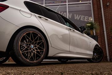 Voertuigafbeelding 44