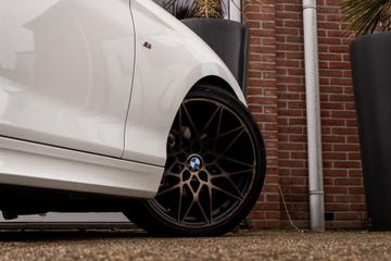 Voertuigafbeelding 45