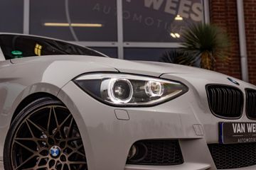 Voertuigafbeelding 46