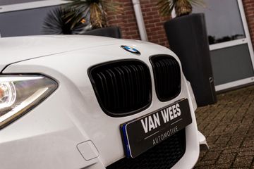 Voertuigafbeelding 47