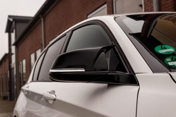 Voertuigafbeelding 48