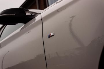 Voertuigafbeelding 49