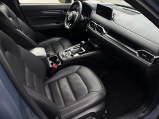 Voertuigafbeelding 10