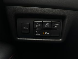 Voertuigafbeelding 15