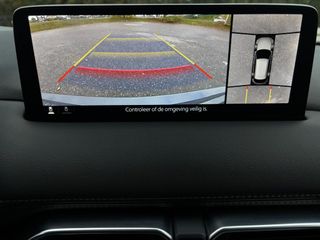 Voertuigafbeelding 16